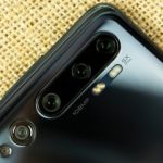 xiaomi-mi-10-pro-antutuda-doruga-yerlesecek-TPsnlY1g.jpg